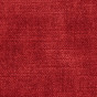 003 Coral