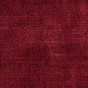 036 Cardinal