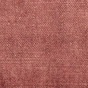 057 Antique Pink