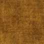 041 Gold