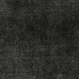 241 Asphalt