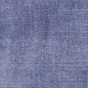 087 Veilchenblau