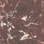 Carpazi Red matte marble stone - +€0.00