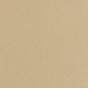 0085 oro opaco - +€ 35,91