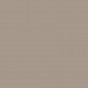 taupe Pantone 409 M charcoal grey RAL 7024 matt painted metal 