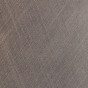brushed SP083 bronze metal - +€648.48