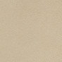 P/4302 Kaolin
