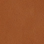 P/4306 Ambre