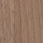 Eco-Noyer