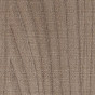 mélaminé texturéorme Moyen