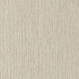 mélaminé texturé sketch Sable