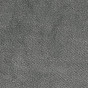 E/40049