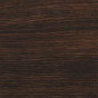 veneer heat-treated oak