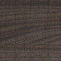 melamine Dark Elm