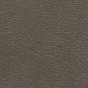 melamine Lotus Terra