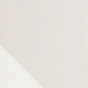laqué LP Crème brillant - +28,26 €