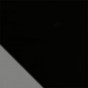 laqué LN Noir brillant - +28,26 €