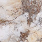 vetro cristallo CrystalArt CYM6 Cotopaxi