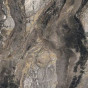 vetro cristallo CrystalArt CYM7 Orobico