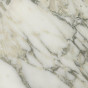 Carrara - +€60.44