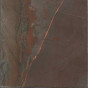 M10 leather effect Elegant Brown marble stone