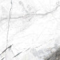 MIG Invisible Grey marble stone - +€795.40