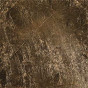 lacquer - 72 Gold Leaf - +€85.41