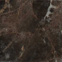 marble - M30 Mistic Brown