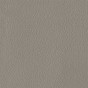 leather - class 4 - 720 Taupe