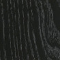 25 black ash wod veneer - +€1,269.94