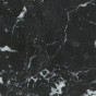 M102 Marquinia black marble stone - +€270.20