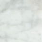 M101 Carrara white marble stone - +€290.64