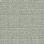 800