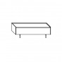 n.1 deep drawer - +€13.47