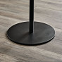 Rund - +80,89 €