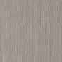 Material-Optik Melamin sketch Fels