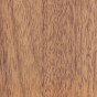 Canaletto walnut wood veneer - +€0.00