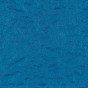 V034M gehämmertes blaues Glas - +1.324,47 €