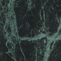 M0131 Marmor Saint Denis grün hochglänzend - +2.415,39 €