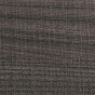 Elm Melamine - Dark Elm