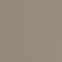 22 Taupe