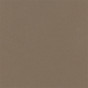 24 Bronze