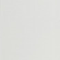 E1 Blanc