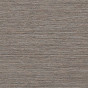 textured melamine Tobacco sketch