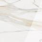 Keramik stone KM06 Gloss Calacatta Golden Marble