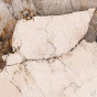 Keramik stone KM14 Corcovado Marble