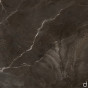 Keramik stone KM22 Andromeda