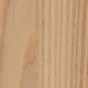 020 Light Elm