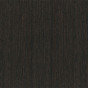 028 Coal Elm