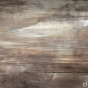 Kristallglas CrystalArt CY02